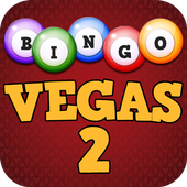 Bingo Vegas 2 