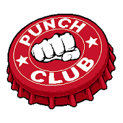 com.tinybuildgames.punchclub icon