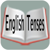 English tenses 1.0.3