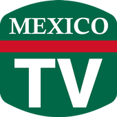 TV Mexico - Free TV Guide 3.1