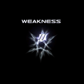 com.tkj.weakness icon