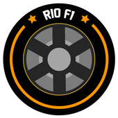 Rio F1 1.0.0