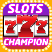 Slots Champion 1.3