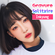 Sexy Gravure Solitaire-inkyung 1.4.11