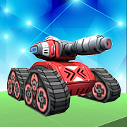 com.tntn.block.tanks.war icon