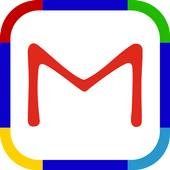 Tocomail for Gmail 1.3.1