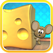 Amazing Escape: Mouse Maze 1.1
