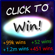 Click To Win! 2.1.4