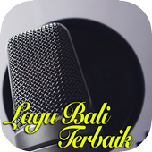 Lagu Bali Terbaru 1.0.1