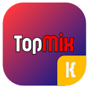 TopMix Kwgt 3.3.1