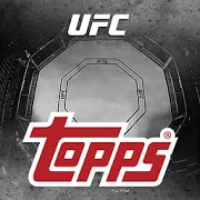 com.topps.knockout icon