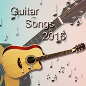 Guitar Songs 2016 1.0