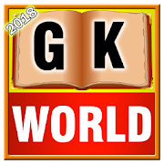 World General Knowledge 2 free 1.10