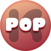 K-pop Karaoke (KPOP) LITE 1.6.8.9