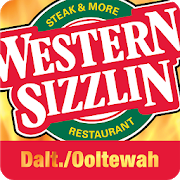 Western Sizzlin Dalt./Ooltewah 2.4