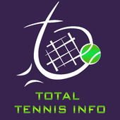Live Tennis Scores & Updates 1.0.4