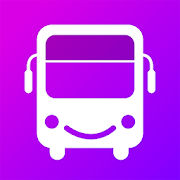 Momego: Bus & Train Tracker 2023.2.1
