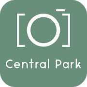 Central Park Visit, Tours & Gu 12.0