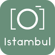 Istanbul Guide & Tours 2.0