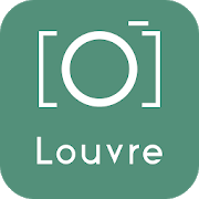 Louvre Visit, Tours & Guide: T 2.0