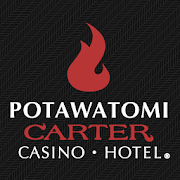 Potawatomi Carter Casino Hotel 1.5