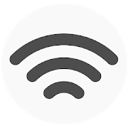 Wi-Fi Utility R4.4.0-03