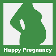 com.tracker.happypregnancy icon