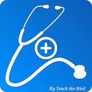 Doctor Appointment Lite 1.1.4