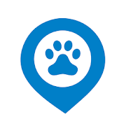 Tractive GPS for Cats & Dogs 6.17.2