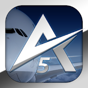 AirTycoon 5 1.0.4