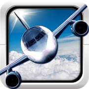 AirTycoon Online 2.5.2