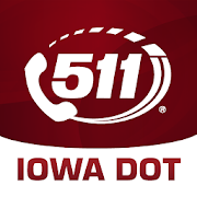 Iowa 511 5.5.6