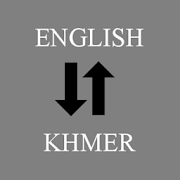 com.translator.km icon