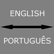 English Portuguese Translator 14.0