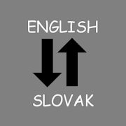 com.translator.sk icon