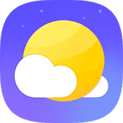 Daily Weather 4.1.0.35