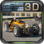 Classic Formula 3D Racing 1.3.0
