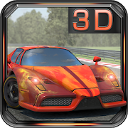 Fast Circuit 3D Racing 1.1.4