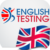 English Testing 1.2