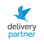 Traveloka Delivery Partner 1.9.0