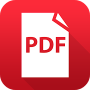 PDF Reader App - PDF Viewer 1.1.2