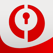 Trend Micro Password Manager 5.80.1291