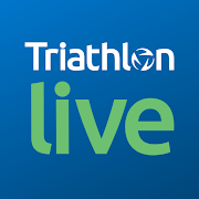 TriathlonLive 8.202.2