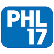 PHL17 50.11.0