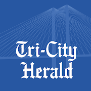 Tri-City Herald: WA state news 5.18.1
