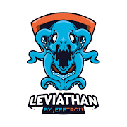 Leviathan by JeffTron 3.4.0