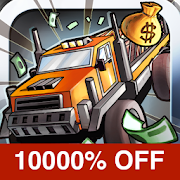 com.trinitigame.android.actiontruck icon