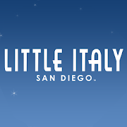 Little Italy San Diego 3.2.2