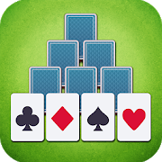 Summer Solitaire – The Free Tr 1.0
