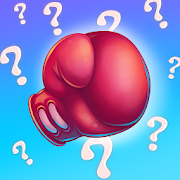 Trivia Fight: Quiz Game 1.7.0